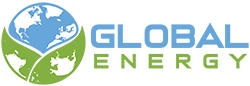 global-energy-logo.png